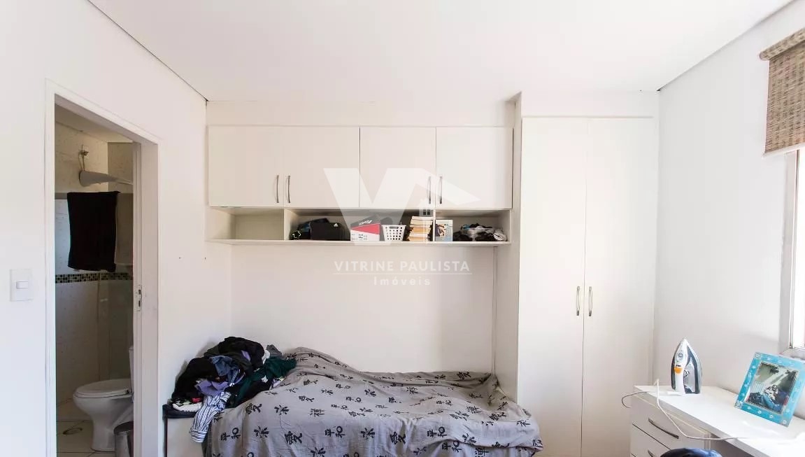 Casa à venda com 2 quartos, 210m² - Foto 37