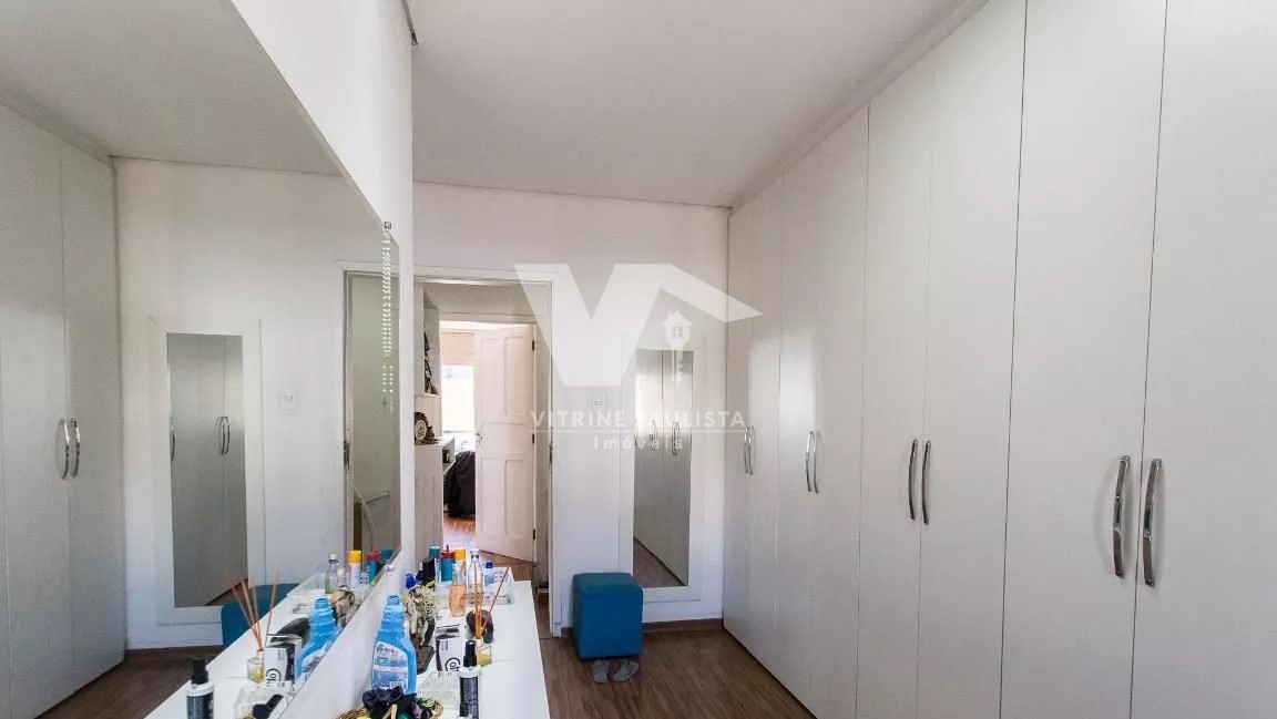 Casa à venda com 2 quartos, 210m² - Foto 30