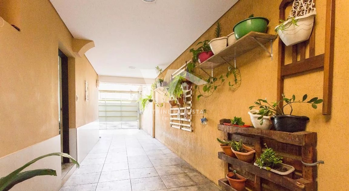 Casa à venda com 2 quartos, 210m² - Foto 41