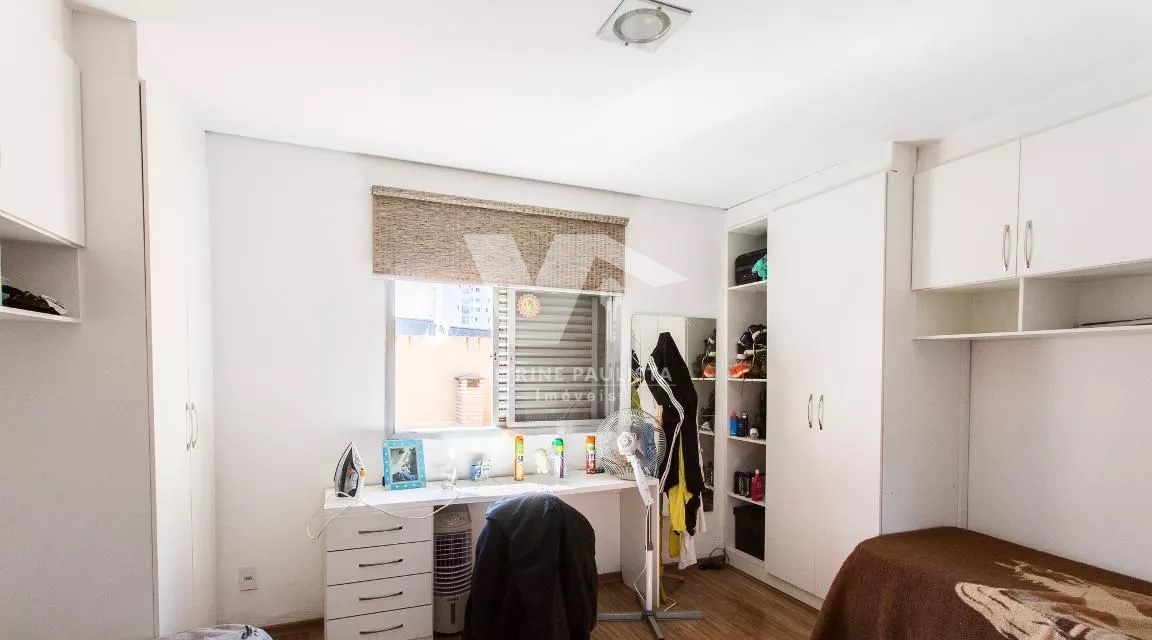 Casa à venda com 2 quartos, 210m² - Foto 35