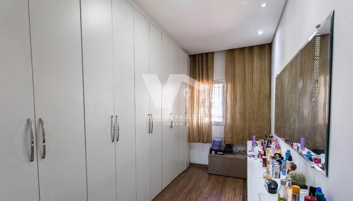 Casa à venda com 2 quartos, 210m² - Foto 29