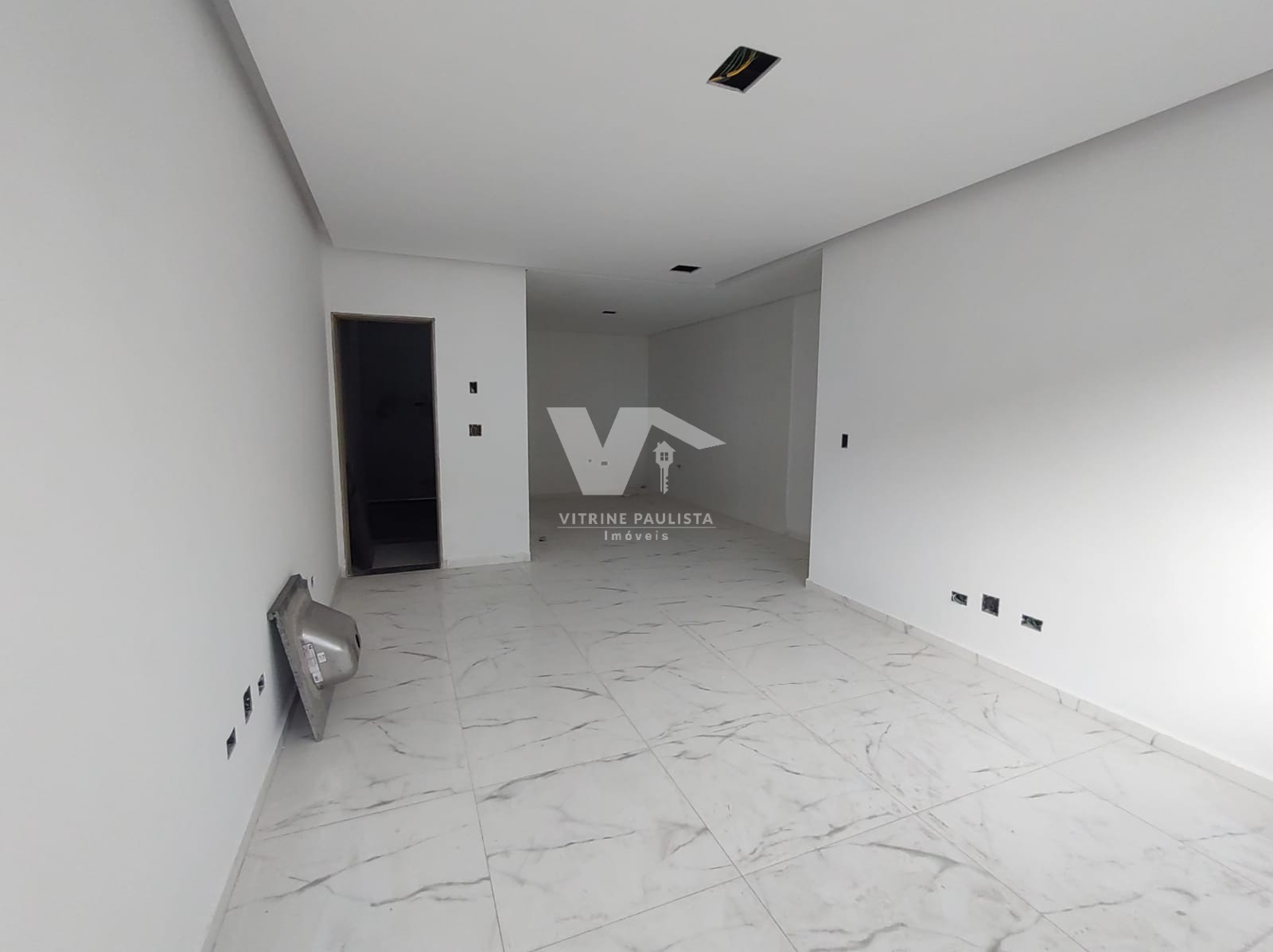 Casa à venda com 2 quartos, 120m² - Foto 5