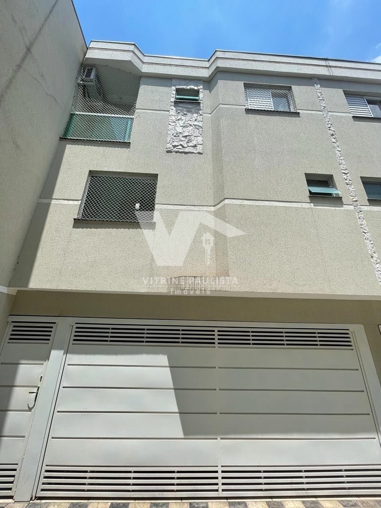 Casa à venda com 2 quartos, 121m² - Foto 26