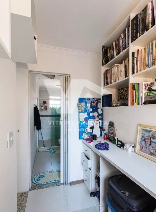 Casa à venda com 2 quartos, 210m² - Foto 33