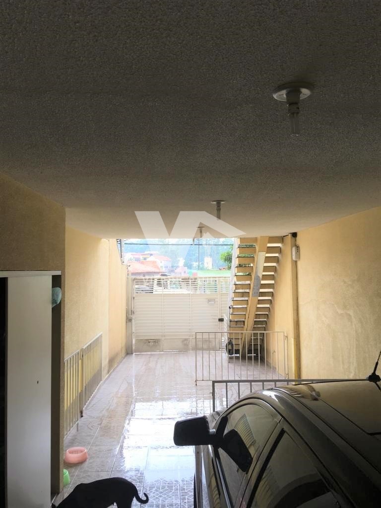 Casa à venda com 3 quartos, 150m² - Foto 29