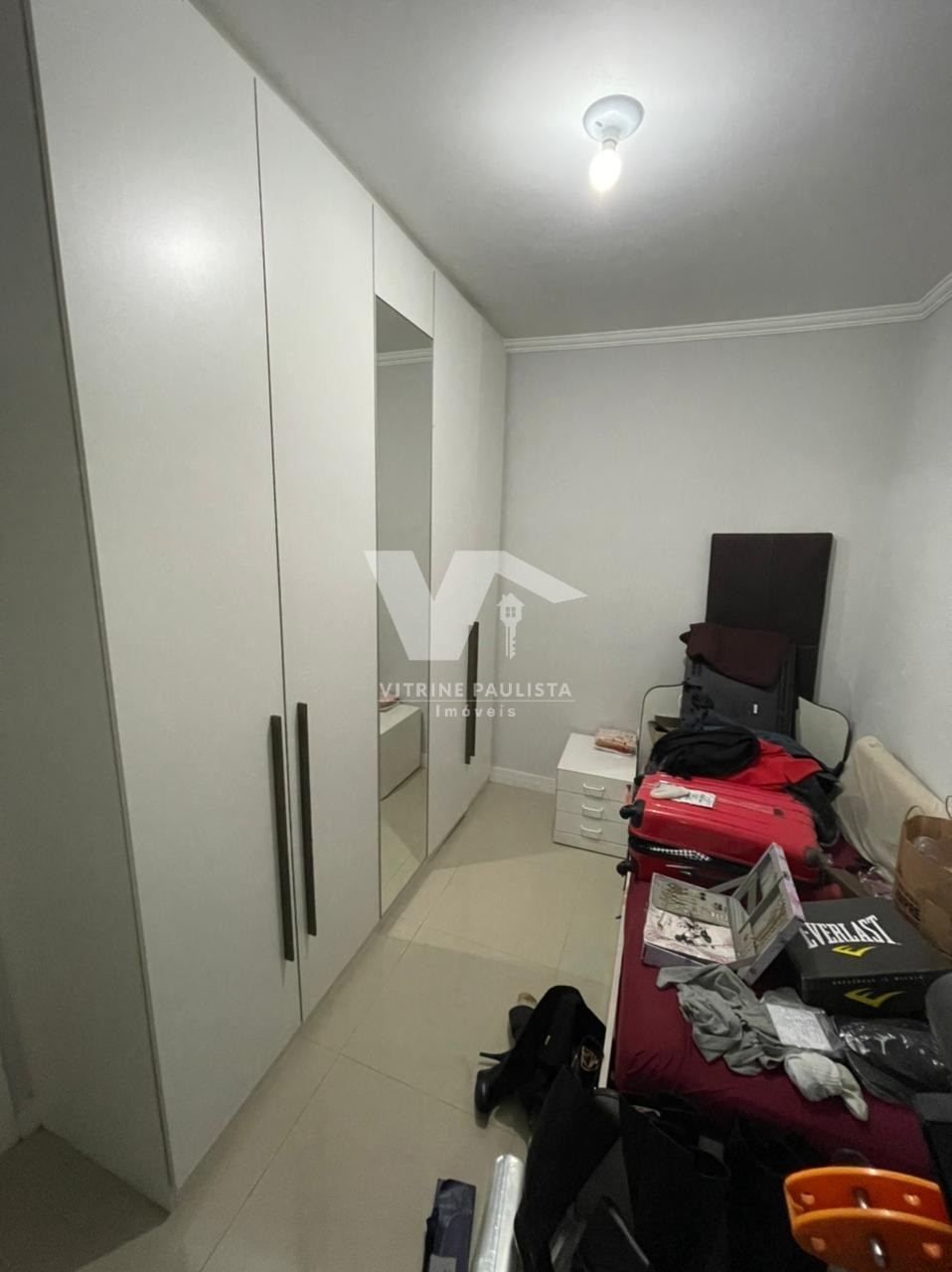 Casa à venda com 3 quartos, 150m² - Foto 26