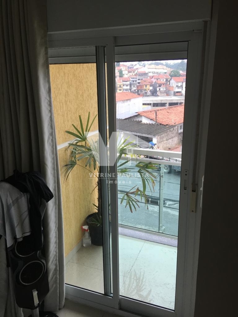 Casa à venda com 3 quartos, 150m² - Foto 22