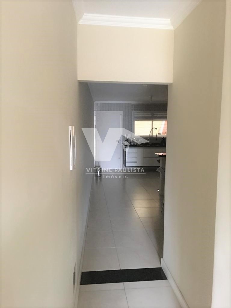 Casa à venda com 3 quartos, 150m² - Foto 7