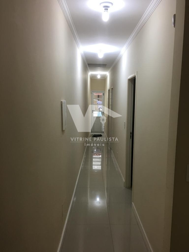 Casa à venda com 3 quartos, 150m² - Foto 23