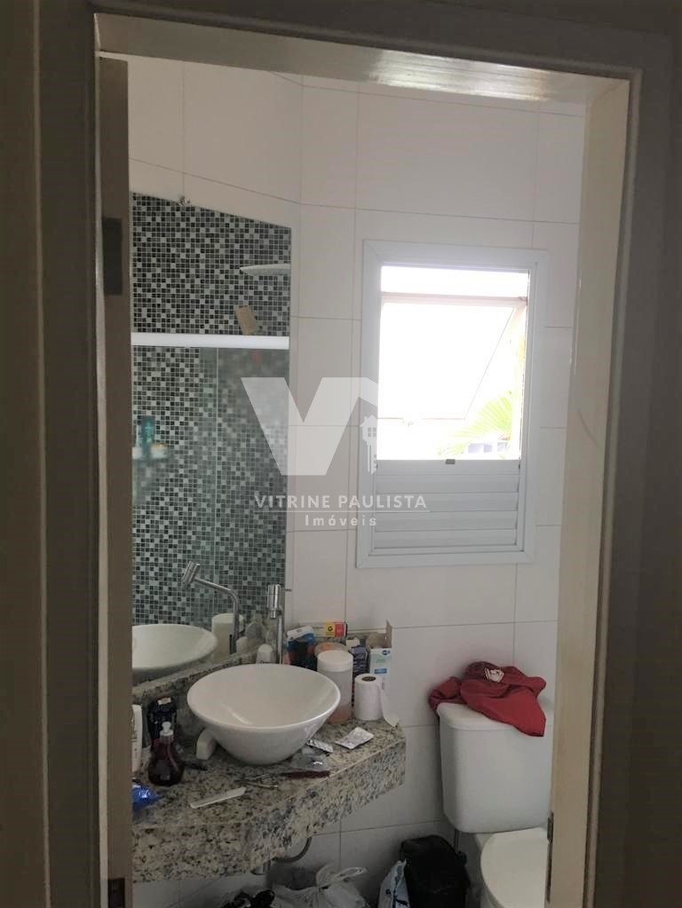 Casa à venda com 3 quartos, 150m² - Foto 20