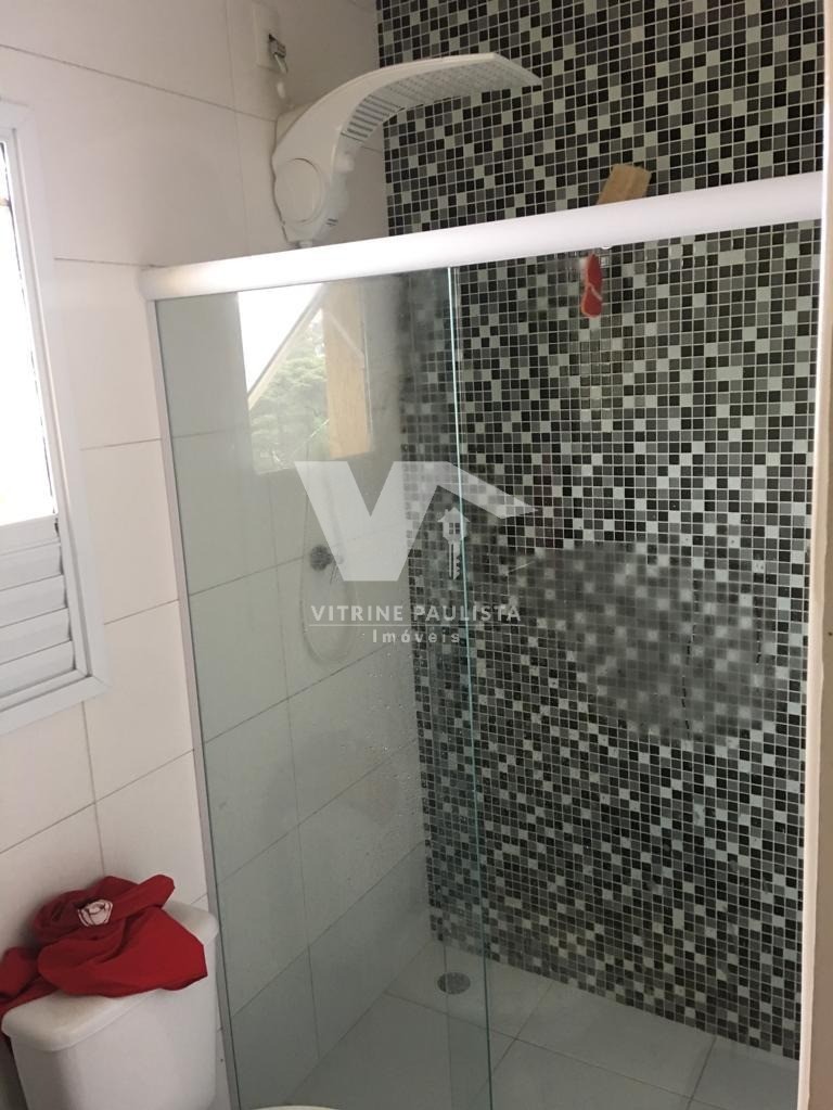 Casa à venda com 3 quartos, 150m² - Foto 27