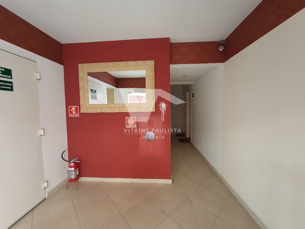 Apartamento à venda com 2 quartos, 54m² - Foto 42