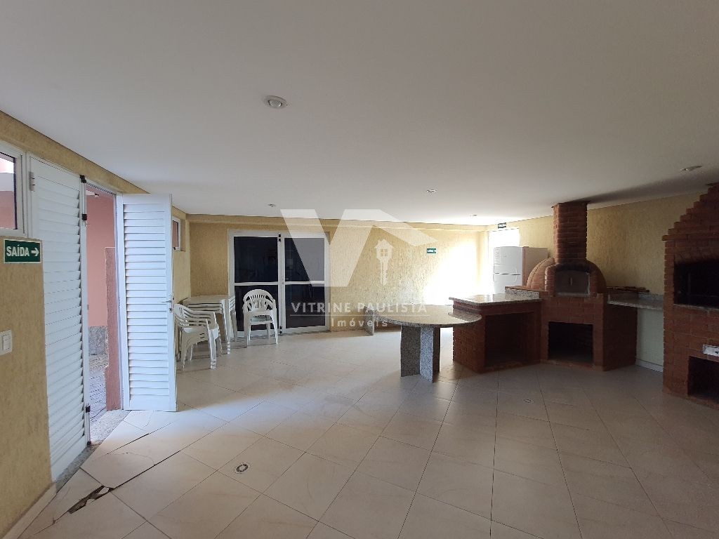 Apartamento à venda com 2 quartos, 54m² - Foto 34