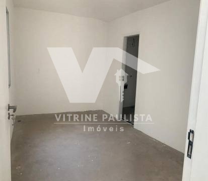 Casa à venda com 3 quartos, 110m² - Foto 12