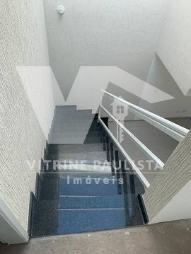 Casa à venda com 3 quartos, 110m² - Foto 10