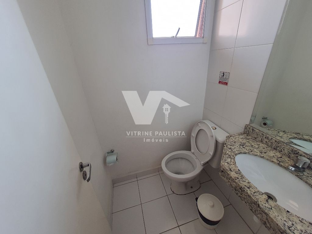 Apartamento à venda com 2 quartos, 54m² - Foto 37