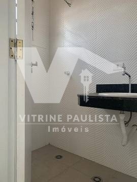 Casa à venda com 3 quartos, 110m² - Foto 13