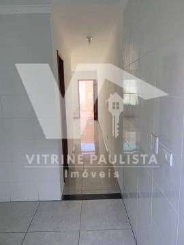 Casa à venda com 3 quartos, 110m² - Foto 5