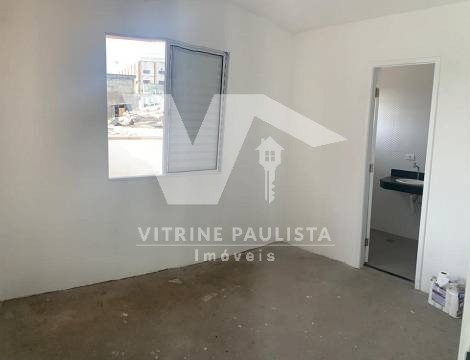 Casa à venda com 3 quartos, 110m² - Foto 11