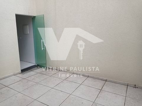 Casa à venda com 3 quartos, 110m² - Foto 9