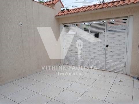 Casa à venda com 3 quartos, 110m² - Foto 16