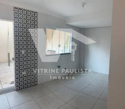 Casa à venda com 3 quartos, 110m² - Foto 6