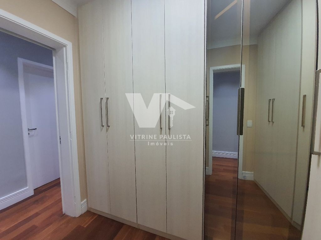 Apartamento à venda com 3 quartos, 190m² - Foto 50