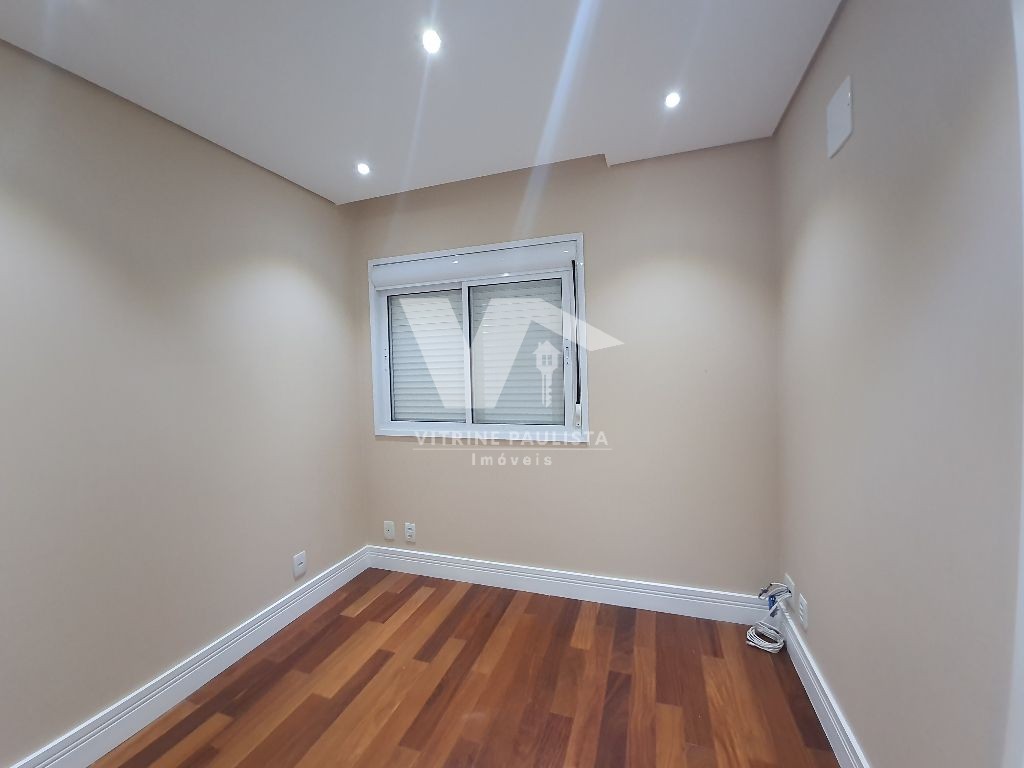 Apartamento à venda com 3 quartos, 190m² - Foto 44