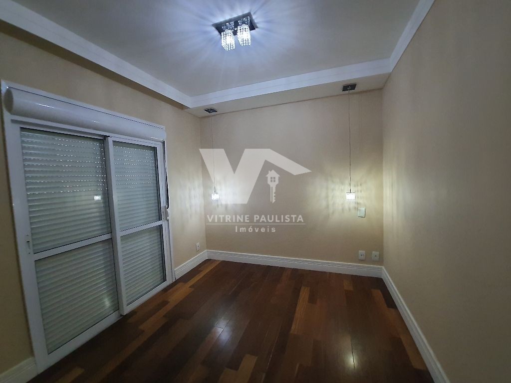 Apartamento à venda com 3 quartos, 190m² - Foto 35