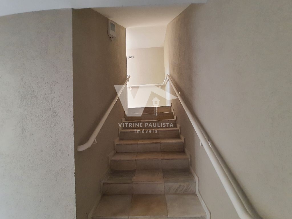 Apartamento à venda com 3 quartos, 190m² - Foto 67