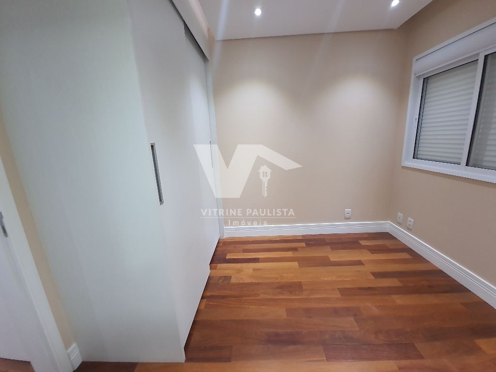 Apartamento à venda com 3 quartos, 190m² - Foto 43