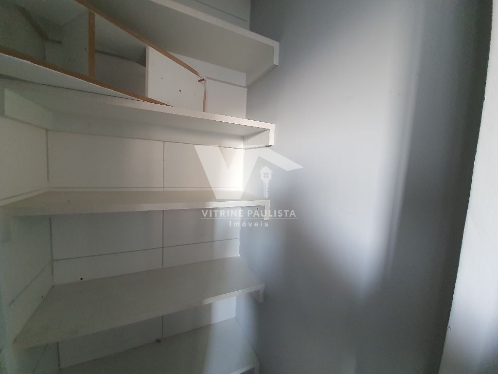 Apartamento à venda com 3 quartos, 190m² - Foto 30