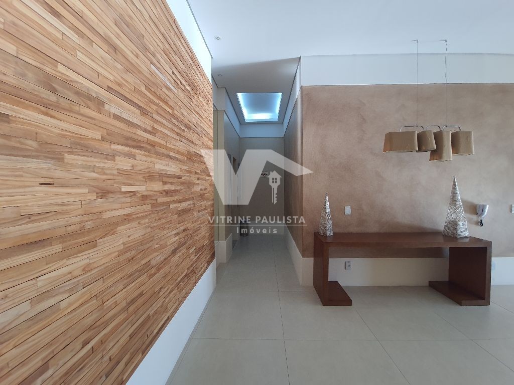 Apartamento à venda com 3 quartos, 190m² - Foto 69