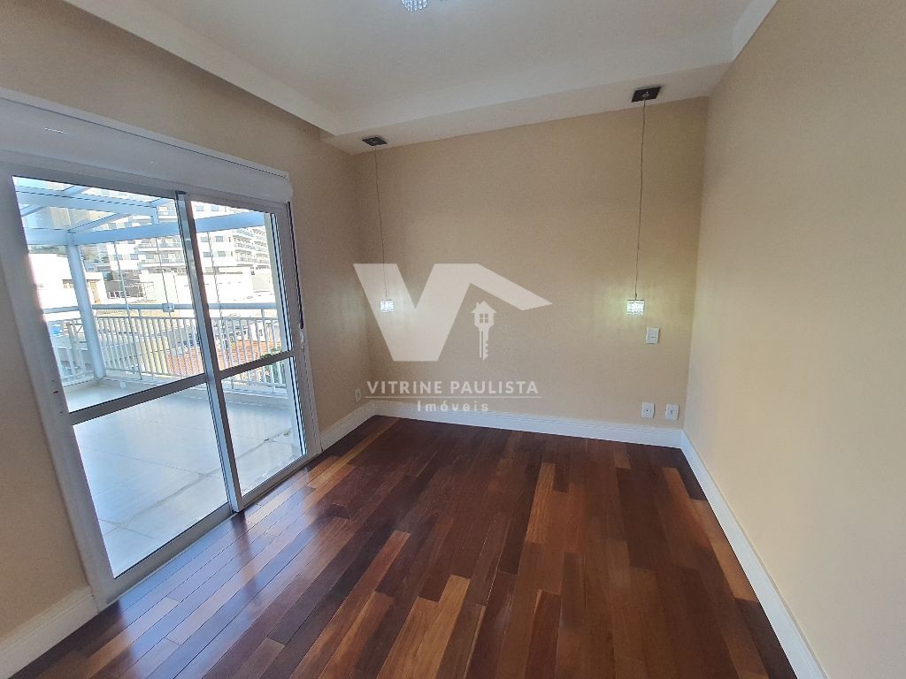 Apartamento à venda com 3 quartos, 190m² - Foto 54