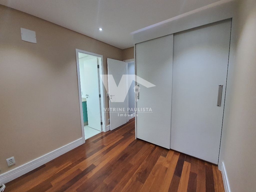 Apartamento à venda com 3 quartos, 190m² - Foto 45