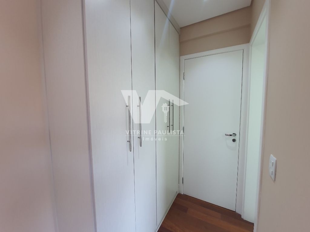 Apartamento à venda com 3 quartos, 190m² - Foto 38