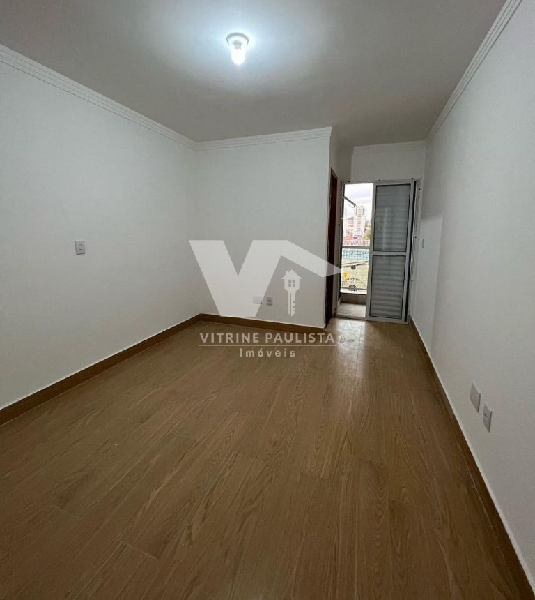 Casa à venda com 3 quartos, 105m² - Foto 10