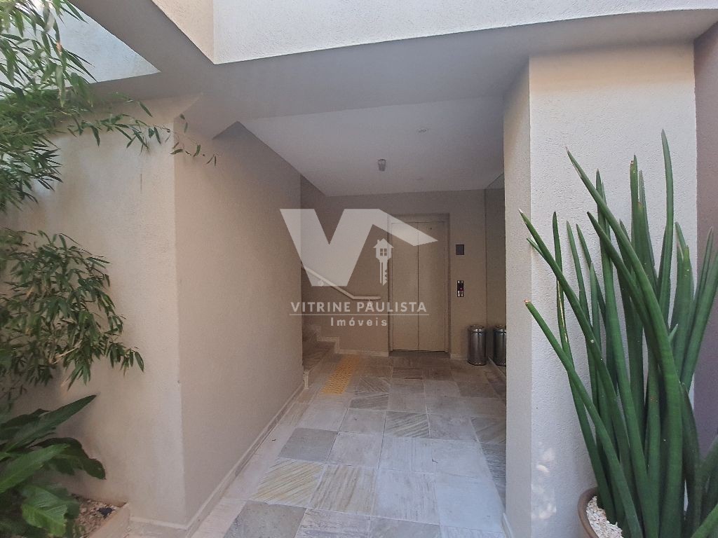 Apartamento à venda com 3 quartos, 190m² - Foto 68