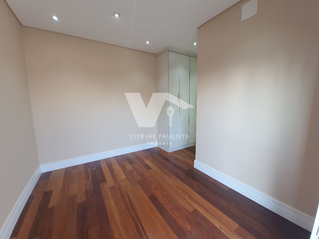 Apartamento à venda com 3 quartos, 190m² - Foto 37