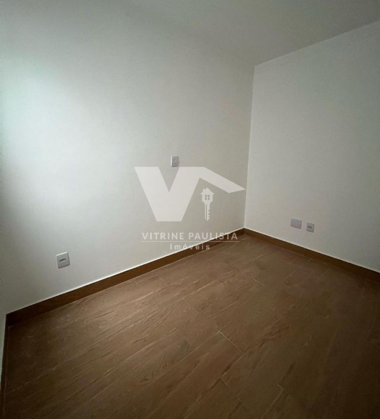 Casa à venda com 3 quartos, 105m² - Foto 9