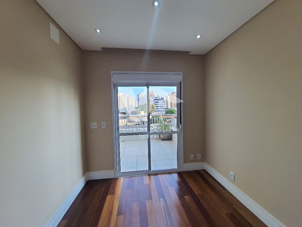 Apartamento à venda com 3 quartos, 190m² - Foto 36