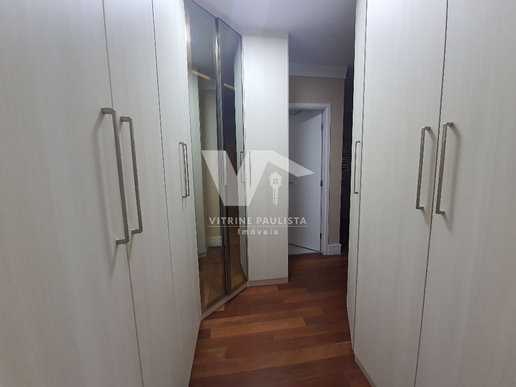 Apartamento à venda com 3 quartos, 190m² - Foto 51