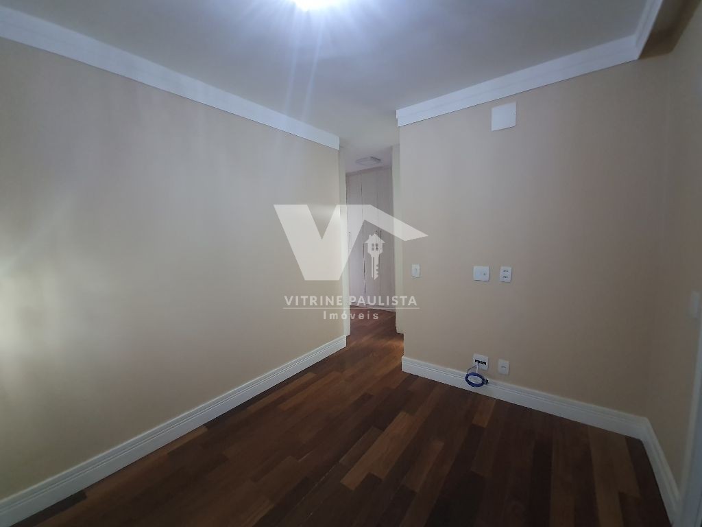 Apartamento à venda com 3 quartos, 190m² - Foto 52