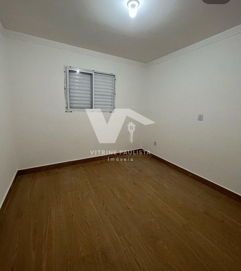 Casa à venda com 3 quartos, 105m² - Foto 8