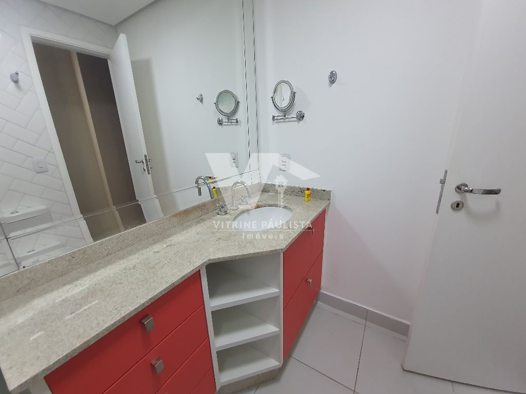 Apartamento à venda com 3 quartos, 190m² - Foto 56