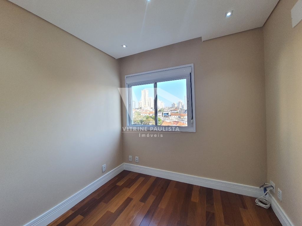 Apartamento à venda com 3 quartos, 190m² - Foto 46