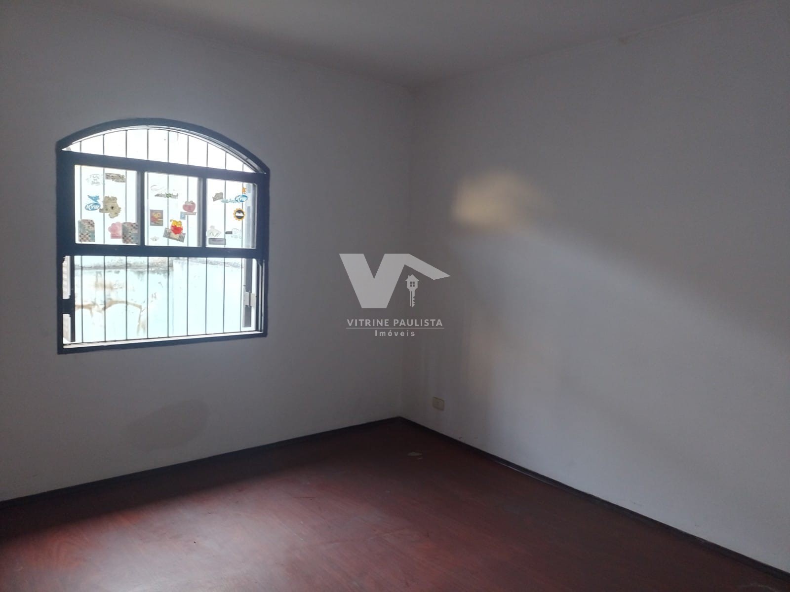 Casa à venda com 3 quartos, 196m² - Foto 12