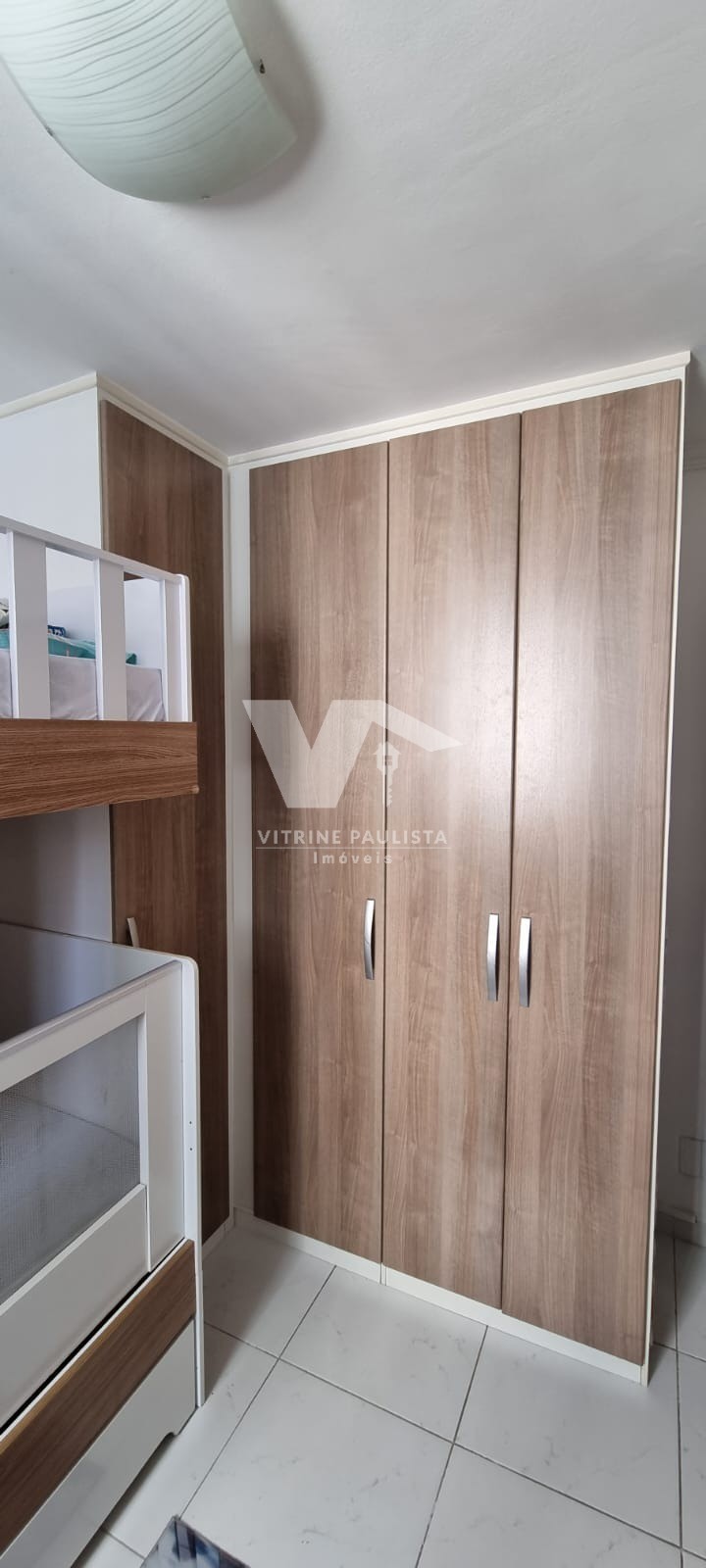 Apartamento à venda com 2 quartos, 50m² - Foto 17