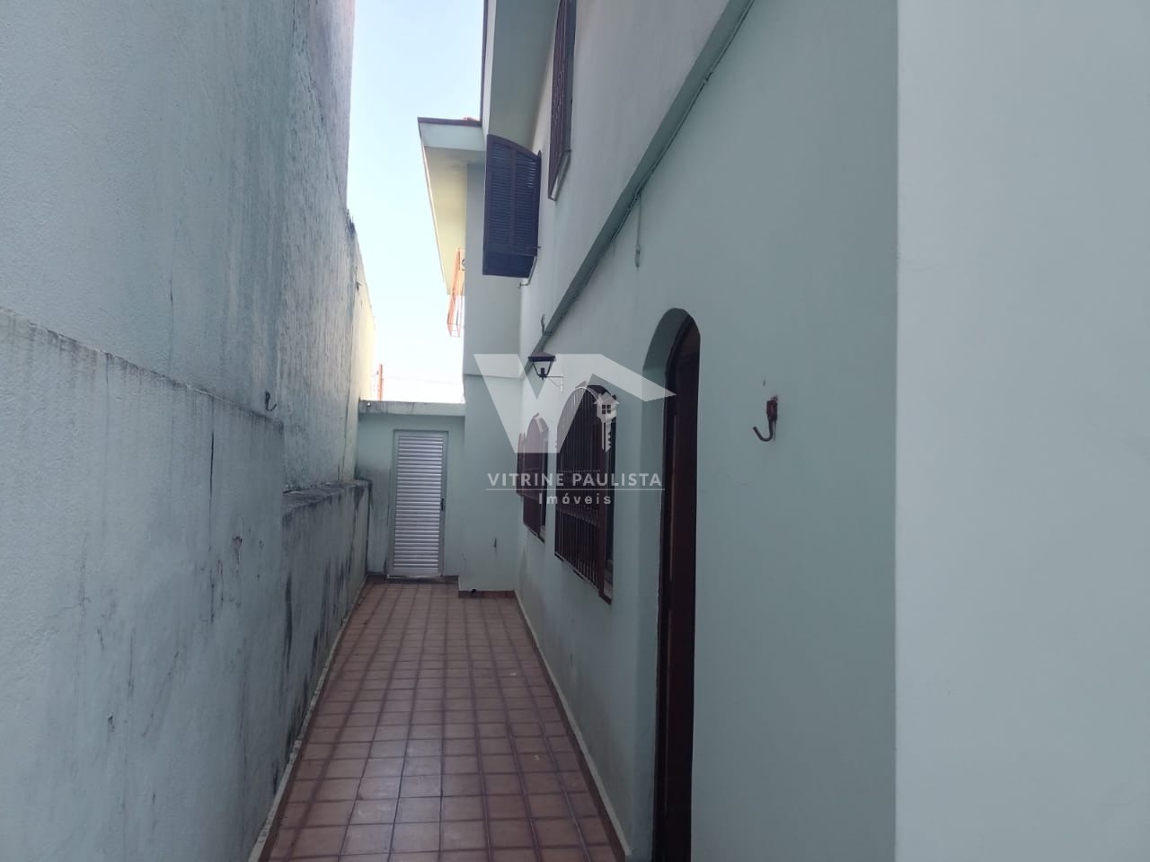 Casa à venda com 3 quartos, 196m² - Foto 32