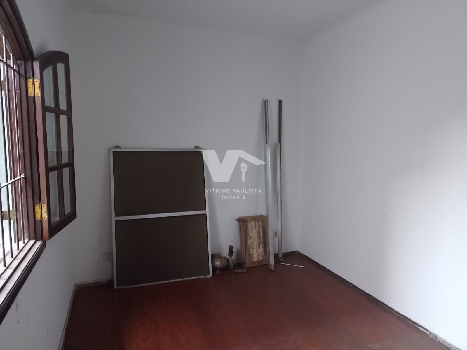 Casa à venda com 3 quartos, 196m² - Foto 17